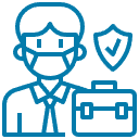 Entorno seguro y profesional