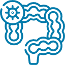 Tecnología de vanguardia